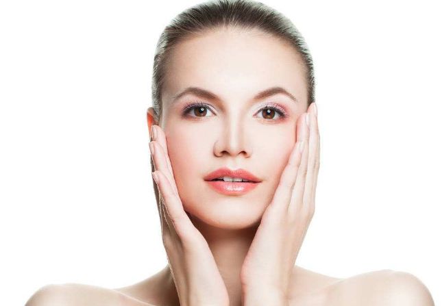 比較寶尼達(dá)和濡白天使，選擇指南大揭秘！