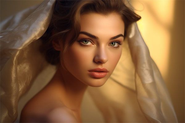 北京韓嘯自體脂肪豐胸實(shí)力解析：專家團(tuán)隊(duì)與門診設(shè)施介紹