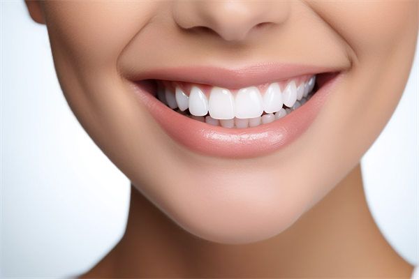 泉州180醫(yī)院整形外科項(xiàng)目及案例效果分享