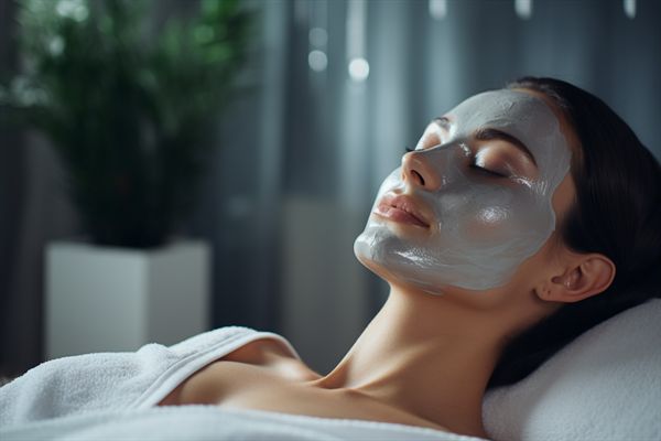 深圳曙光醫(yī)院：價格透明，口碑贊譽不斷