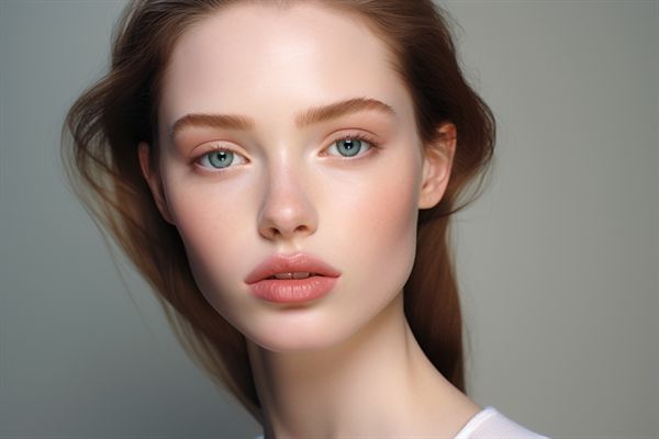 西安十大提升胸部整形醫(yī)院搜羅清單！米蘭柏羽、藝星等領(lǐng)先引薦費(fèi)用、特色一一解析