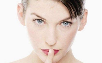 宜昌華美整形醫(yī)院綜合評測及醫(yī)生名單概覽