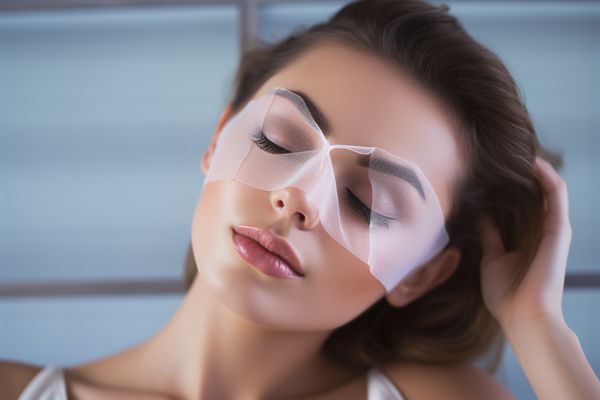 唐山美泉醫(yī)療美容診所個人收費(fèi)和服務(wù)體驗(yàn)回顧