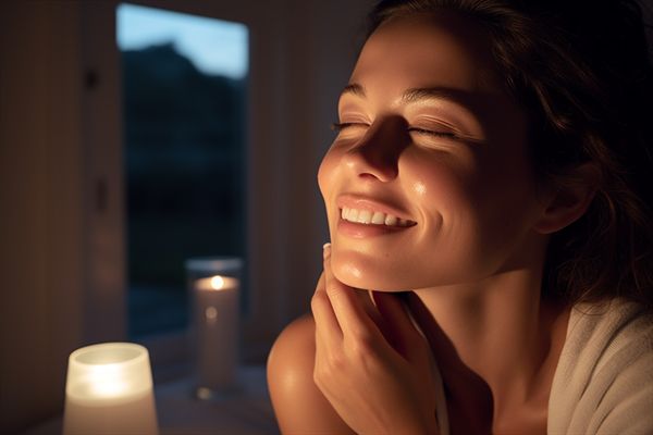 重慶整形美容醫(yī)院排名最新出爐，藝星、當(dāng)代領(lǐng)跑