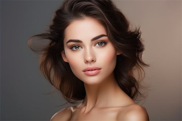 九院眼袋手術(shù)預(yù)約時(shí)需多久？【附人氣醫(yī)生推薦】