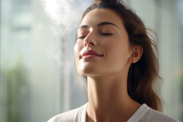 淄博市隆鼻手術(shù)優(yōu)秀醫(yī)院推薦，這10家排名靠前！