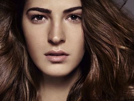 鄭州哪個(gè)醫(yī)生做鼻子好？姜南與張芳院長鼻整形價(jià)格實(shí)惠