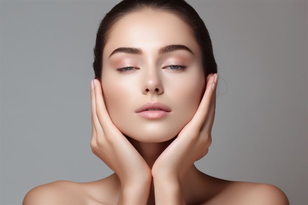 蘇州哪里眼部整形修復(fù)效果好？