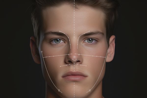 發(fā)現真正適合你的銀川雙眼皮整形美容醫(yī)院的7個正規(guī)醫(yī)美中心