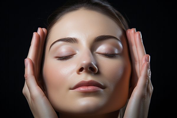 重磅推薦！泉州5家吸脂整形醫(yī)院揭曉，網(wǎng)紅機(jī)構(gòu)也上榜！