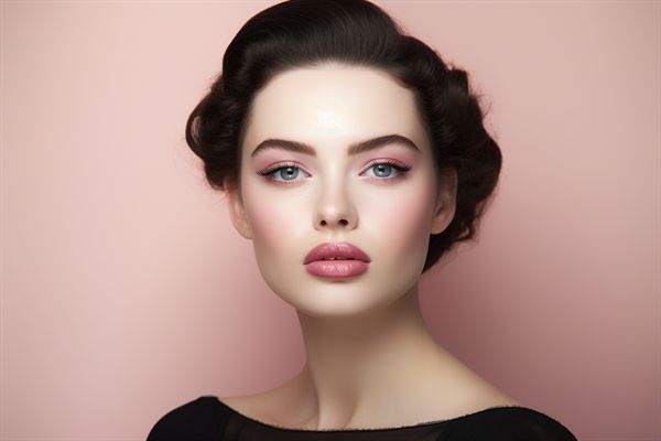 上海有哪些知名的鼻整形醫(yī)生值得選擇？?jī)?yōu)質(zhì)醫(yī)生盤點(diǎn)，榜單前五一覽