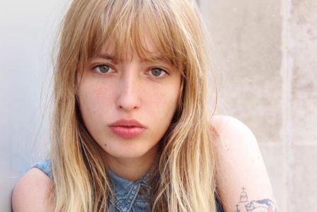 北京哪家醫(yī)院吸脂效果比較好？