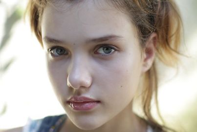 宜昌整形醫(yī)院2023口碑排行榜及在線查詢！