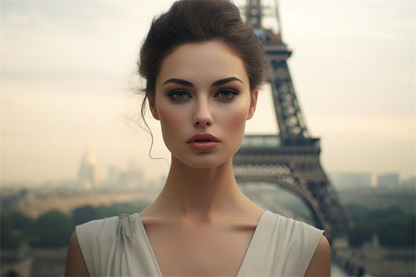 如何成功預(yù)約袁強(qiáng)醫(yī)生進(jìn)行拉皮技術(shù)？