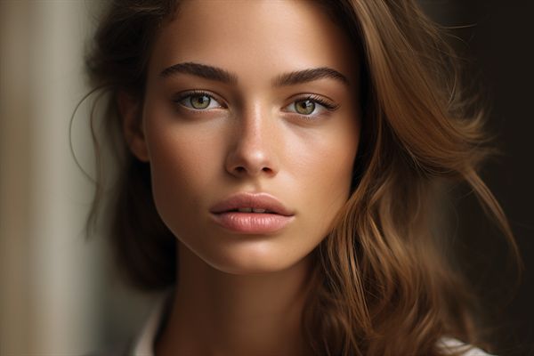 磨骨手術(shù)會不會引起骨頭過度增生