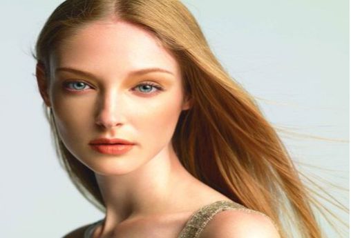 綿陽哪家醫(yī)院治療疤痕效果好？