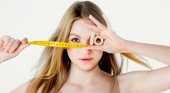 成都華西醫(yī)院豐胸手術(shù)怎么樣？專家團(tuán)隊介紹及案例分享