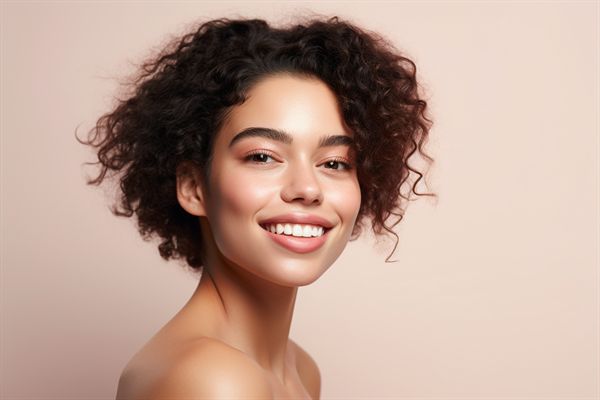 中國整形醫(yī)生排行榜出爐！這些醫(yī)生讓您成功變美