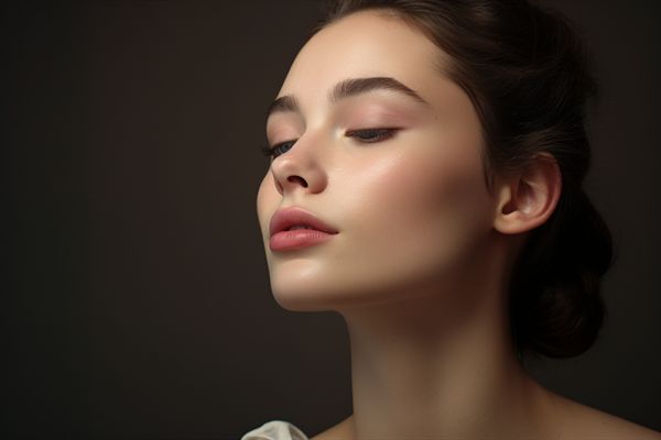 西安有哪些值得推薦的祛疤修復(fù)美容醫(yī)院？