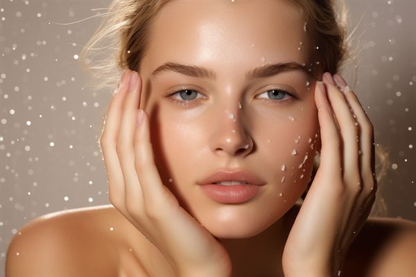 2023武漢眼袋整形醫(yī)院排行榜出爐！十大公立醫(yī)院霸榜