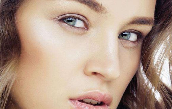 廣州私立整形美容醫(yī)院排行榜全部爆料！軍美對(duì)決美萊，高居榜首