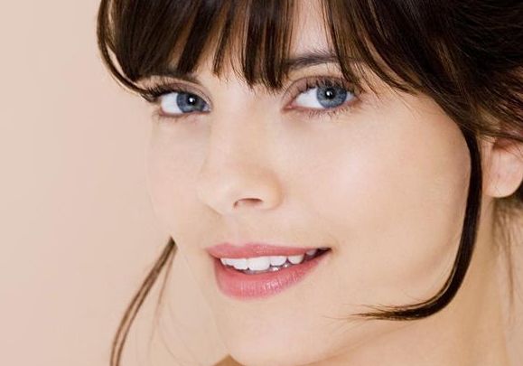 2024年南陽(yáng)哪家醫(yī)院婦科整形技術(shù)最好？