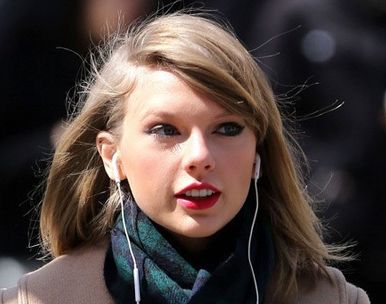 宜昌阿芙羅醫(yī)療美容門診部醫(yī)生專業(yè)推薦——提升美貌之最新項目介紹