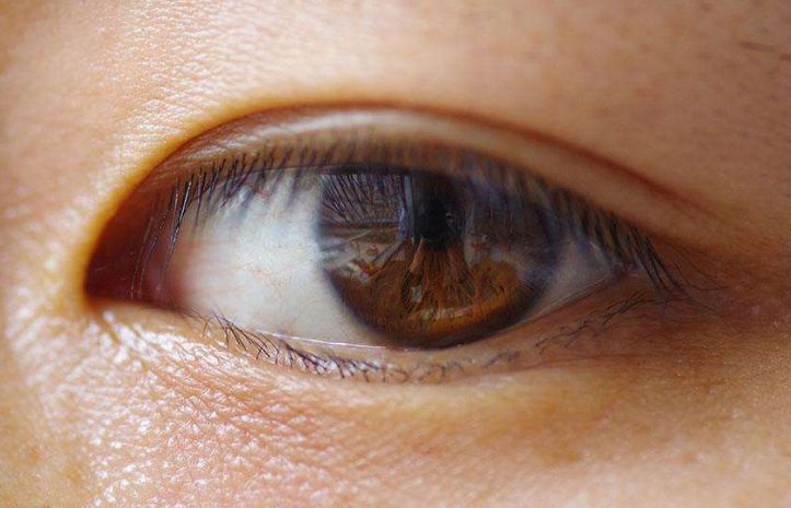 廈門熱門整形整容醫(yī)院推薦：排名靠前的有哪些？