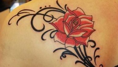 中國十大乳房整形醫(yī)院曝光，北京協(xié)和醫(yī)院實(shí)力一流霸榜