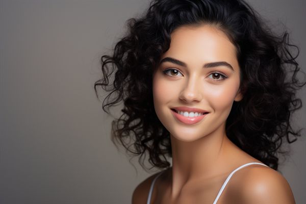 合肥比較好的植發(fā)專科醫(yī)院推薦！這里有曙光、壹加壹、新生、華美等優(yōu)質(zhì)選擇！