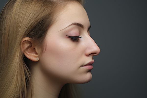 容妍醫(yī)療美容手臂吸脂效果好不好？