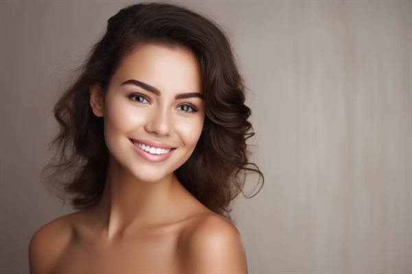 蘭州新禾銘秀醫(yī)療美容：權(quán)威簡介，價格速查