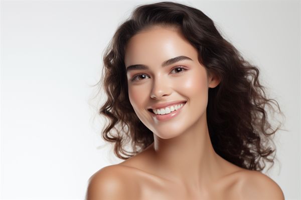 青醫(yī)附院整形科在哪棟樓？熱門項目大盤點