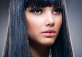 福州熱門整形醫(yī)院排行榜揭曉！全新力量崛起，伊美、海峽榮登前三！