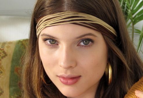 長安紋身醫(yī)院排名榜：公、私立綜合醫(yī)院齊上陣，你心儀的選擇在其中嗎？