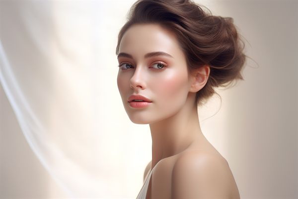 義烏中心醫(yī)院雙眼皮手術(shù)價(jià)位、專家推薦、成功案例曝光