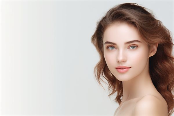 晚餐想減肥？看看有哪些適合的食譜吧！