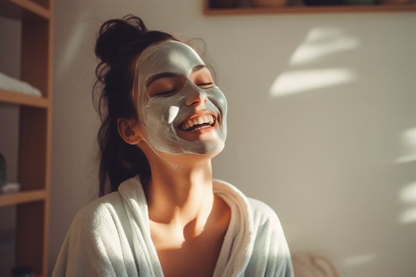 蘇州大學附屬第二醫(yī)院怎樣？口碑好不好？