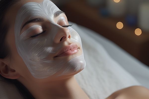 無錫五家專業(yè)隆胸整形醫(yī)院推薦！實力評測醫(yī)美機(jī)構(gòu)，避開坑！