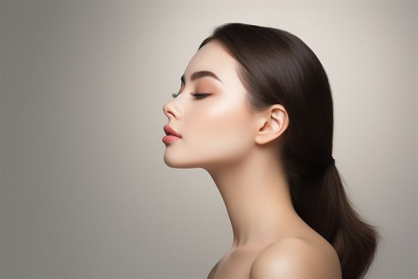 揭秘徐州市排名前十的美容整形醫(yī)院，值得信賴！