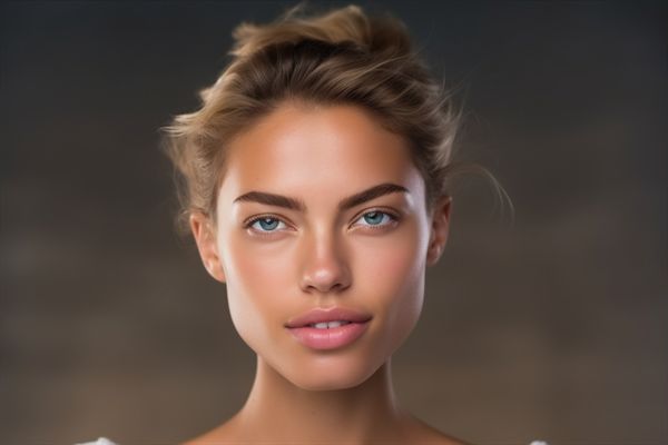 成都十大醫(yī)美機(jī)構(gòu)推薦-選擇更多，專業(yè)整形醫(yī)院排行榜