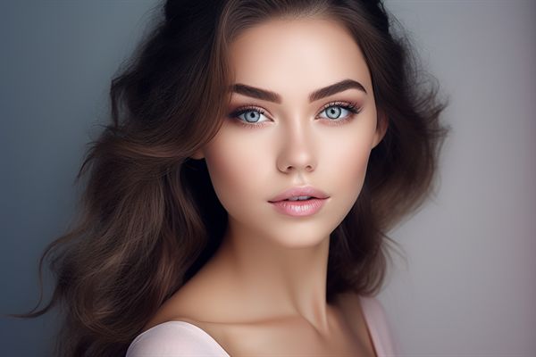 江西南昌更受歡迎的瘦大腿吸脂醫(yī)院排名發(fā)布！這些醫(yī)院值得您收藏！