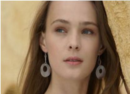 惠州市哪家整形醫(yī)院口碑好？專業(yè)整形醫(yī)院推薦