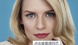 推薦7家專業(yè)的蘇州雙眼皮整形醫(yī)院，解決您的雙眼皮問題