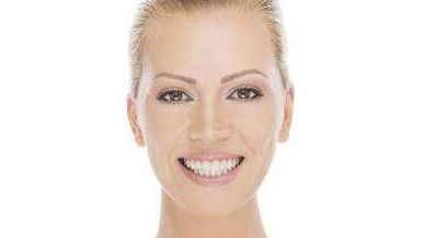 【推薦】蕪湖獨(dú)家祛斑機(jī)構(gòu)排行榜，排名第一的收費(fèi)透明，效果穩(wěn)定的去斑醫(yī)院