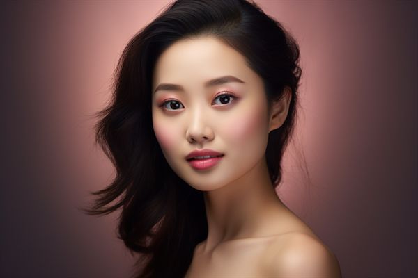 重慶潘寶華醫(yī)生顴骨整形效果如何？提升蘋果肌，逆齡抗衰