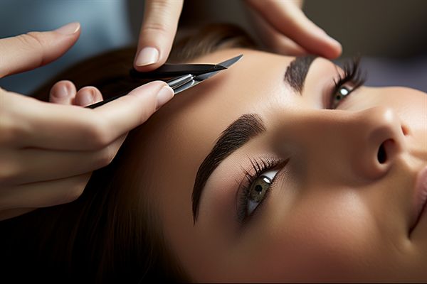 宜春華美醫(yī)療美容醫(yī)院全方位評測：口碑、價格一覽