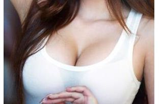 德陽哪家醫(yī)院治療狐臭效果好