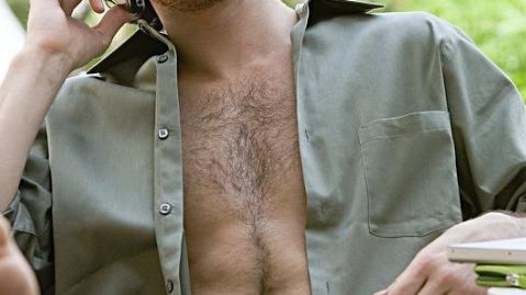 桂林比較好的整形醫(yī)院大揭秘！神秘榜單公布！附費(fèi)用一覽表！