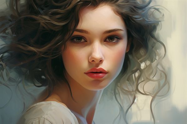 成都美容醫(yī)院排名榜前十大隆重揭曉！米蘭柏羽、華美紫馨等熱門推薦搶眼亮相！